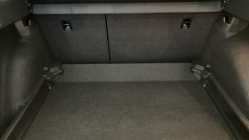 Volkswagen Taigo 1.0 TSI 115 Black Edition 5dr Petrol Hatchback